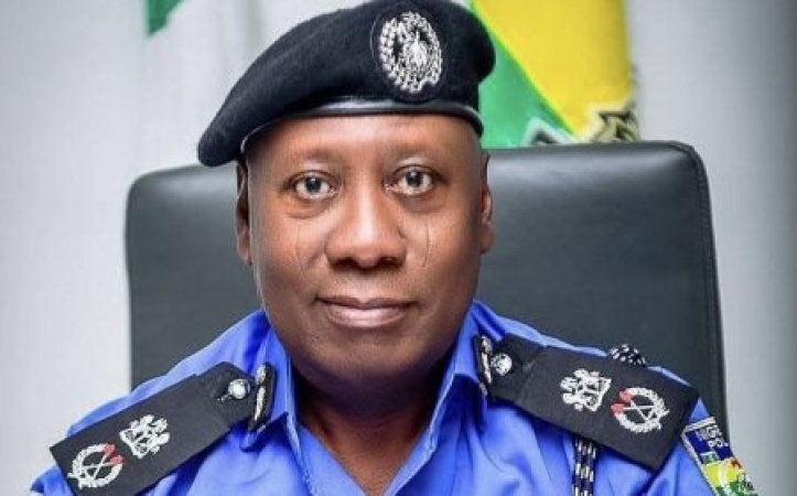 Police confirm one dead, four injured in Abia community clash