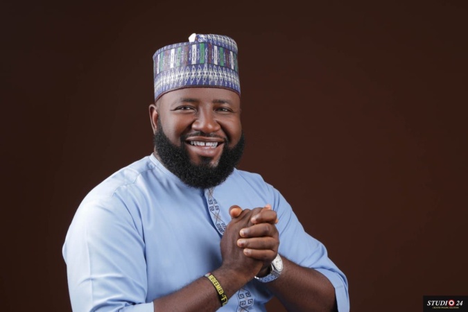 NANS raises alarm over plight of Nigerian scholarship students in Morocco