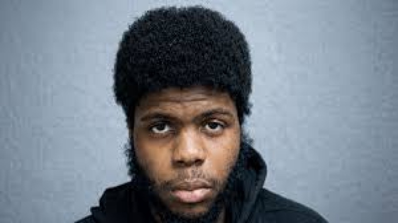 Nigerian guns down Indian varsity student in Canada