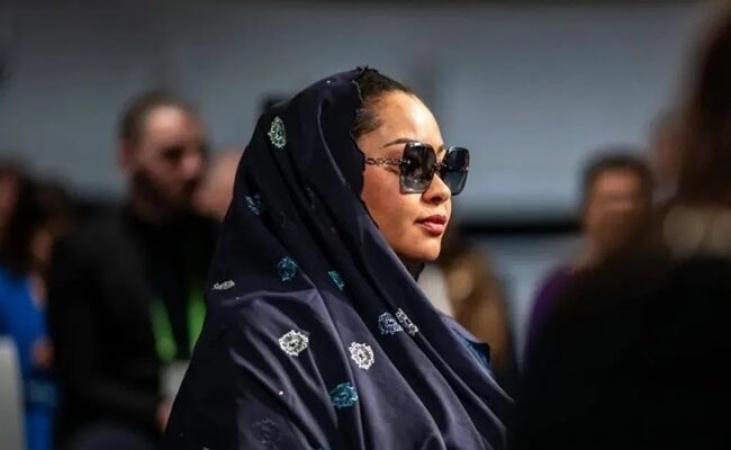 Akpoti-Uduaghan demands release of 52 AAU students detained over peaceful protest