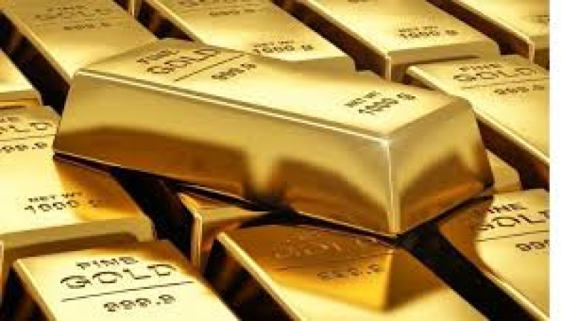 Commodities market upbeat amid potential N21bn gold listing on LCFE