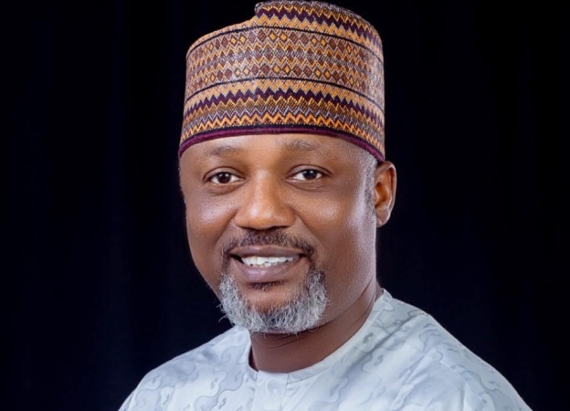 Workers’ strike: KEDCO explains blackout, pledges resolution