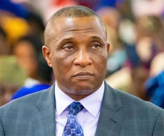 FCCPC begins clampdown on digital money lenders over non-registration