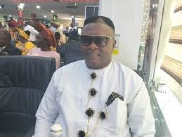 PFN slams Rivers political turmoil, warns against impeachment