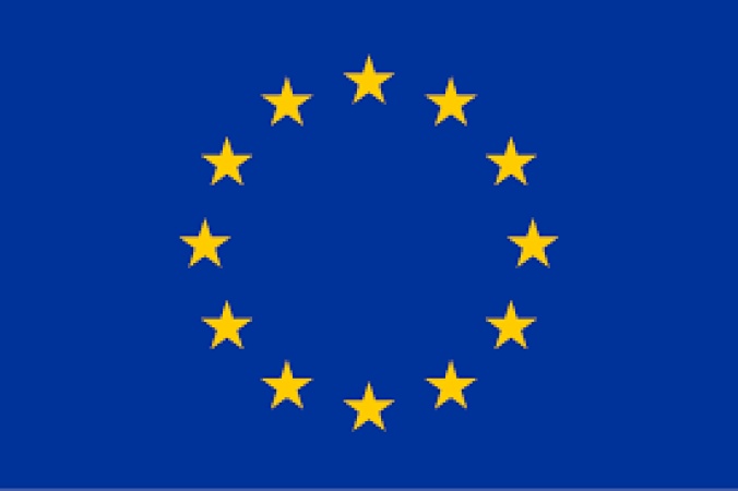 EU sets aside €557m for West, Central Africa in €1.9bn 2026 humanitarian budget