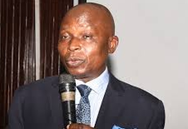 Counter-terrorism campaign: FG moves to fast-track trial of 5,000 insurgents