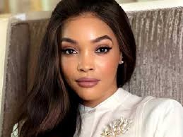 Family returns widow’s N1.6m after Mbah’s wife’s intervention