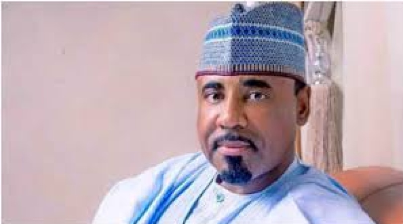 Nigerian shippers reject port fees hike, fear inflation