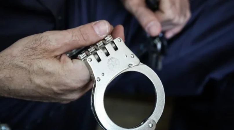 11 Nigerians arrested in Thailand for suspected fraud