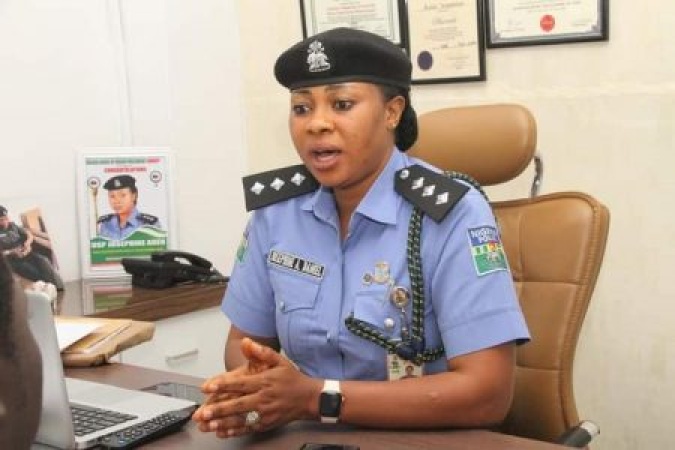 Woman dies while visiting boyfriend in Abuja