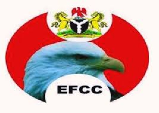 EFCC uncovers N18.7b airline, investment fraud