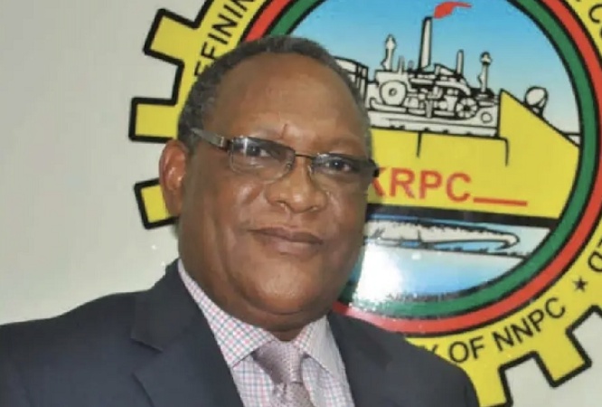 NMDPRA seeks additional $50bn investments in midstream sector