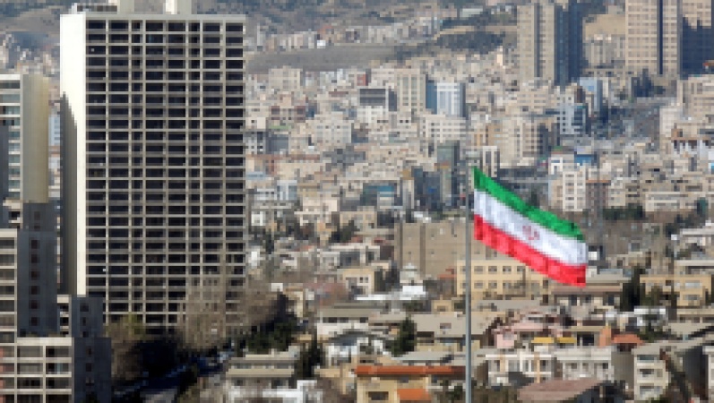 Uncertainty looms as more airlines suspend flights to the Middle East