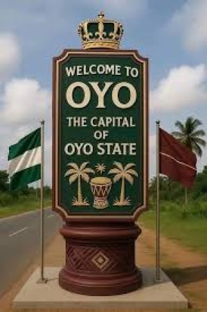 Domestic abuse ends in horror as man kills self, wife with acid, leaves three ailing children behind