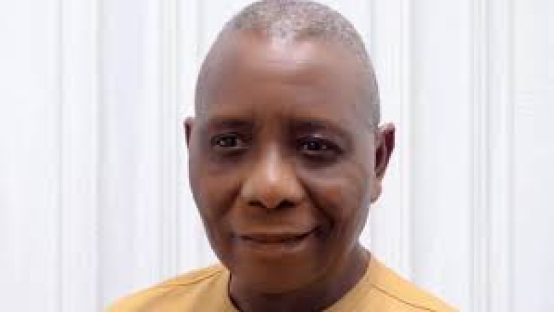 Polytechnic association lauds FG’s HND reform plan