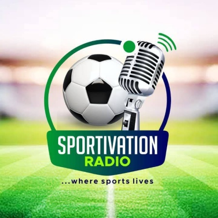 Sportivation Media launches online radio station