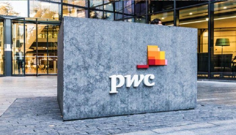 Seven key issues that will shape the economy in 2026 – PWC