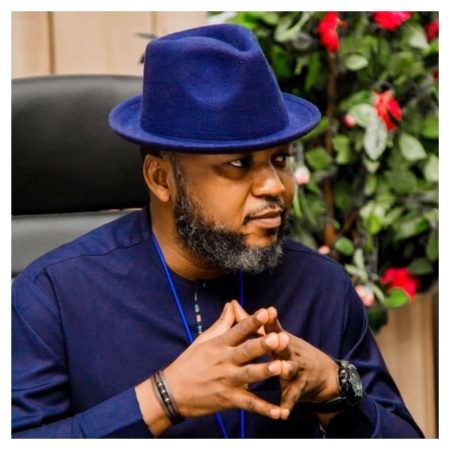 Family raises the alarm over woman’s death on Ethiopian Airlines flight