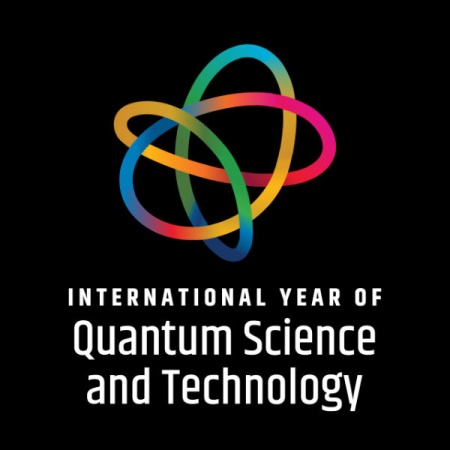 Curtain falls next month on UNESCO’s 2025 International Year of Quantum Science & Technology