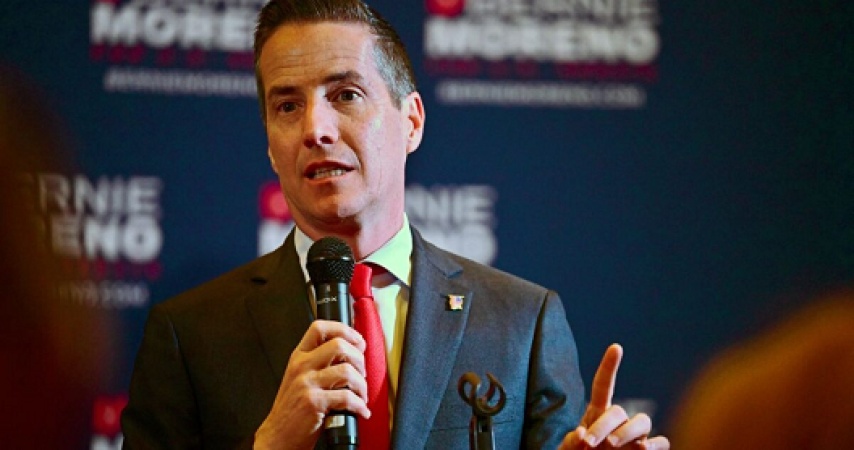 Republicans move to end dual citizenship in America