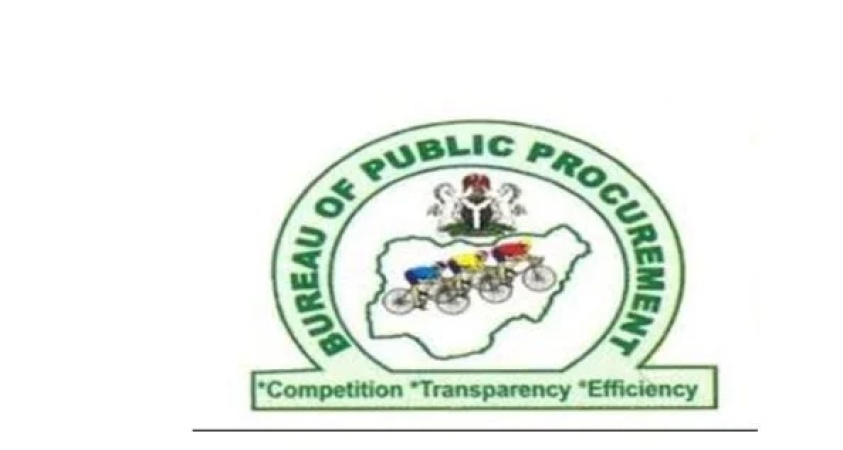 Court halts BPP’s planned procurement certification programme