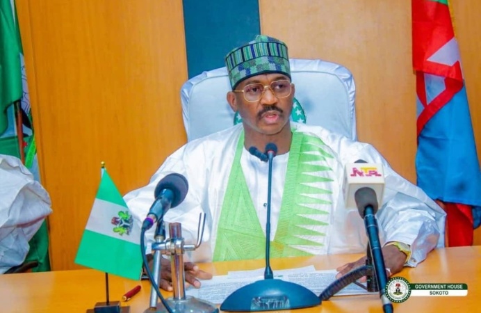 Return to site or face revocation: Aliyu warns Margai Bridge contractor