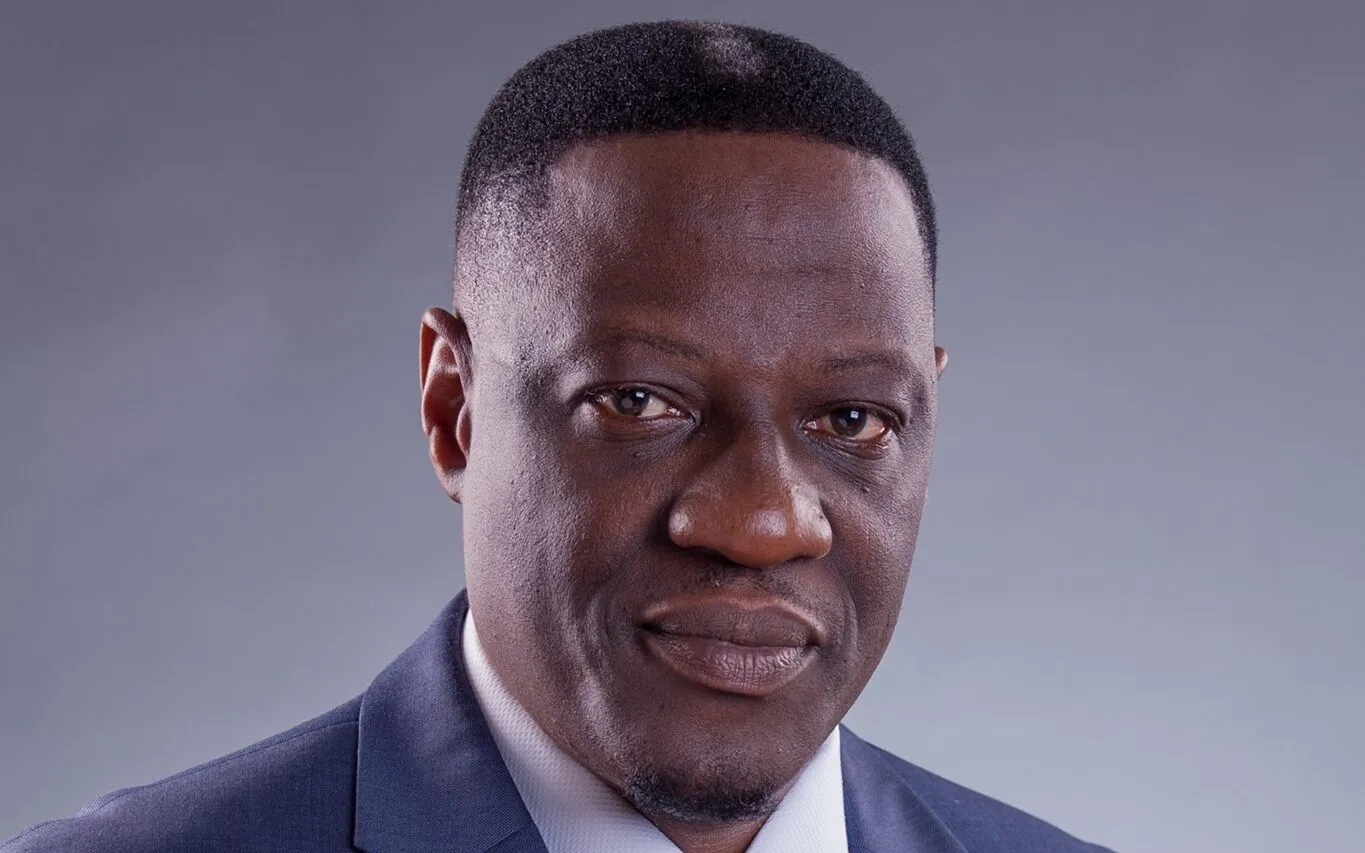 EFCC vs Ahmed: Drama in court over exhibits arrangement