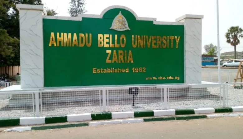 Journalists barred from covering ABU’s 45th Convocation