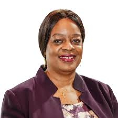 Nigeria prizes open entries for 2026 on AI, poetry, documentary filmmaking