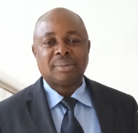 NAPTIP raids Onitsha hotel, arrests four, rescues 17 victims