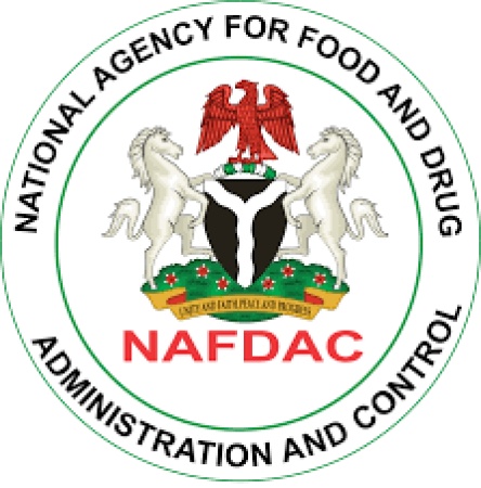 Coalition protests NAFDAC’s enforcement of sachet alcohol ban