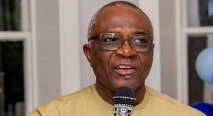 Drama as Atiku’s aide, Tinubu’s spokesman trade words over grammar on X