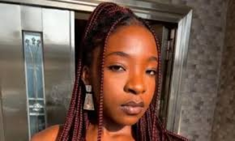 Ifunanya: FCTA assures availability of antivenom in own hospitals