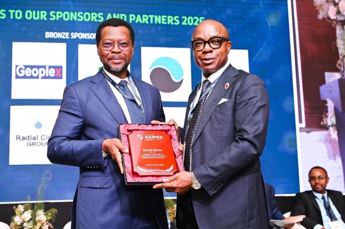 How Nigeria can turn risks to opportunities in oil industry — SNEPCo