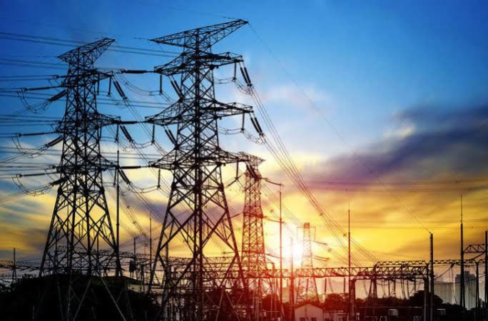 Power sector debt hits N3 trillion
