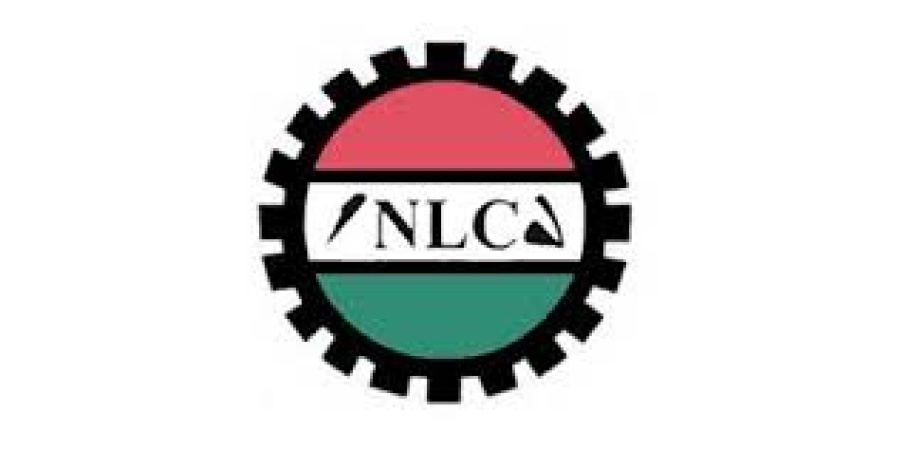 New Electricity Act: NLC calls for national stakeholders’ summit