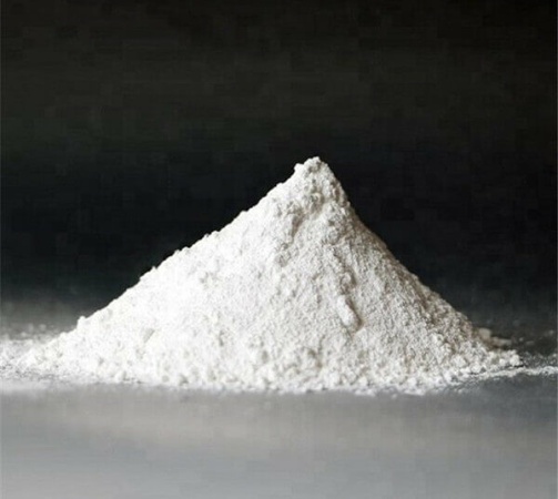 EXPLAINER: What is Thallium Sulphate and why El-Rufai’s letter to Ribadu raises concerns?