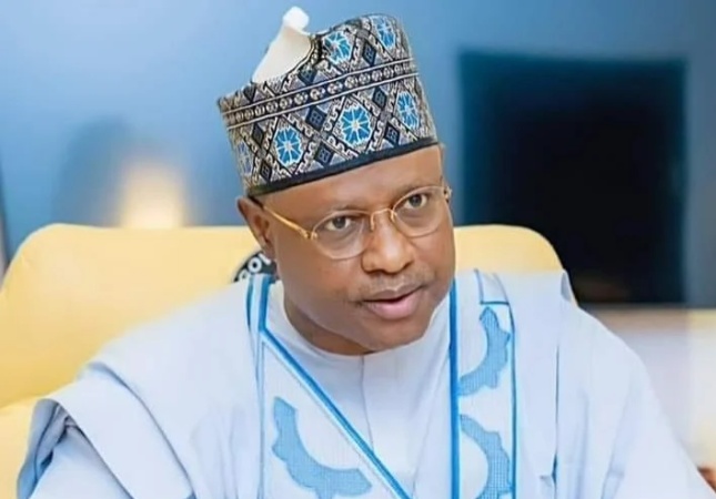 Kaduna resumes Christian pilgrimage after 11-year hiatus, sponsors 50 pilgrims