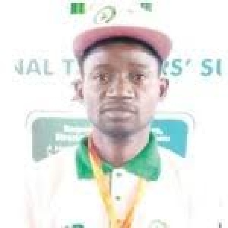 Lagos to enforce health insurance for civil servants, expands maternal care under Ilera Eko —LASHMA