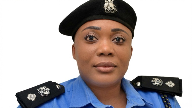 Police begin investigation into alleged sexual assault of TikTok user