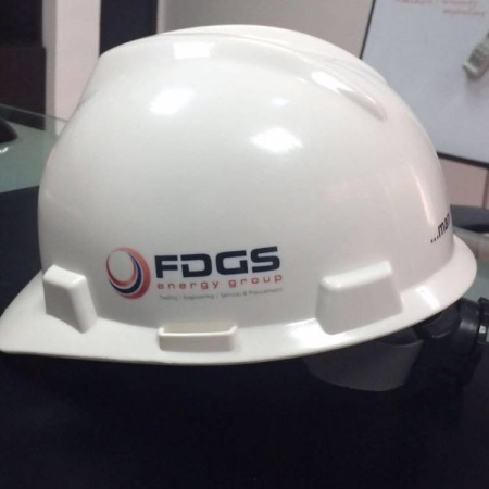 Court freezes energy firm’s assets over $7.9m, N399m ‘debt’