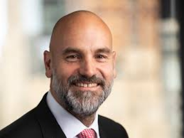 South African tech tycoon to pay $958 stipend to African island residents to safeguard nature