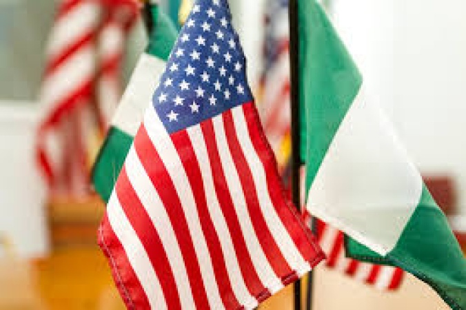 US tightens immigration rules, Nigerians, others to show immigration papers