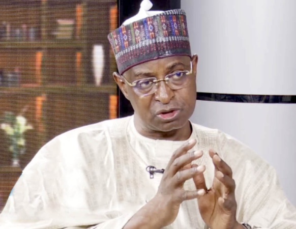 National Assembly slams FG over ‘lip service’ to livestock sector