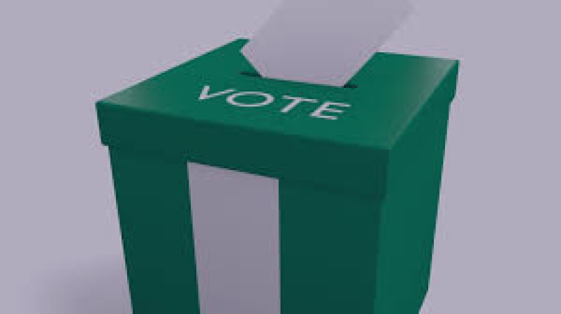 FCT polls: Residents indifferent as election commences
