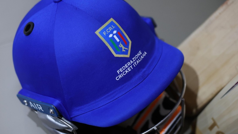 Italian cricket in crisis amid sexual assault allegation