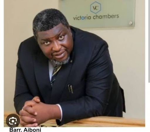 Again, court orders supervised administration of AMNI in second creditor action