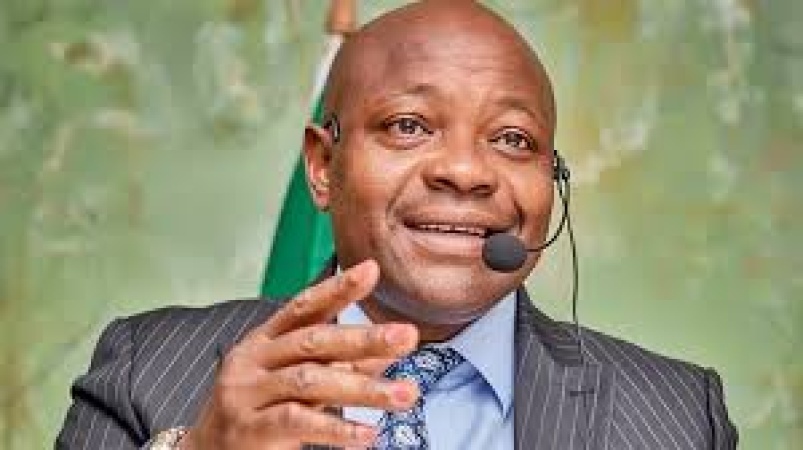 To DSS Boss: What was good for Ese Oruru must also be good for Walida Abdulhadi