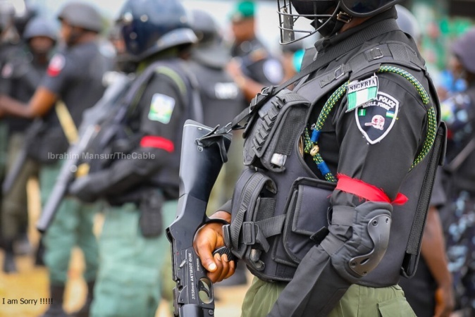 Kidnapping turns horrific as abductors demand ransom for corpse in Ekiti
