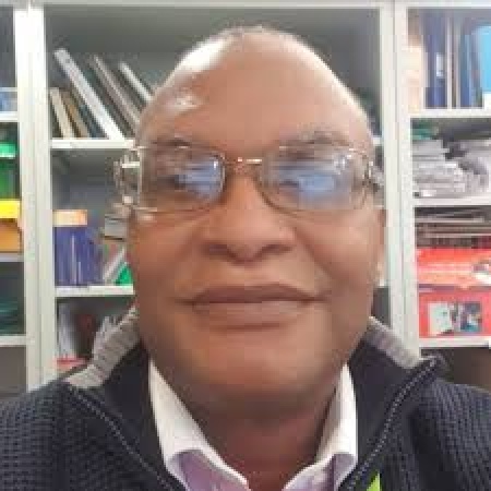 Electricity crisis: South-East lost N28b in 3 months — SEECA